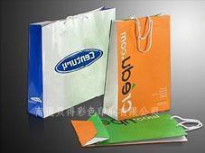 供應(yīng)南通手提袋制作印刷_印刷_世界工廠網(wǎng)中國(guó)產(chǎn)品信息庫(kù)