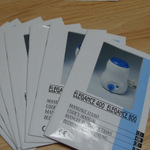 樣書畫冊(cè)公司及廠家全解析 彩色印刷與黃頁服務(wù)指南