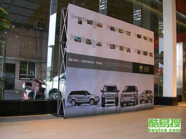 北京彩色印刷服務(wù) 專業(yè)打造檔案用品、禮品盒與畫冊(cè)書刊